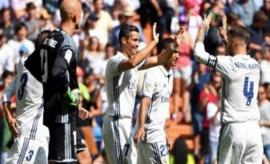 Οι αθλητικές μεταδόσεις της ημέρας 18/9/2016