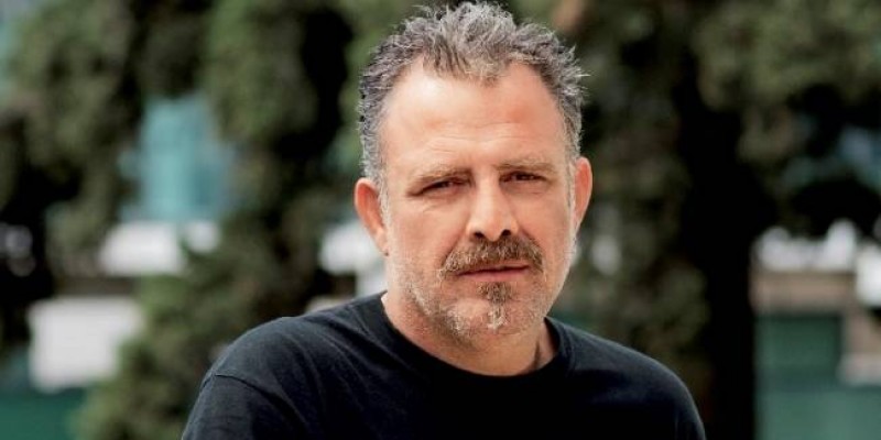 «Πάμε σαν άλλοτε» μετά τον βραβευμένο…Ληστή