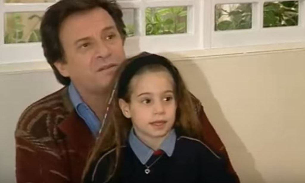 Τι κάνουν σήμερα οι ηθοποιοί που έπαιξαν δεύτερους ρόλους – ΦΩΤΟ