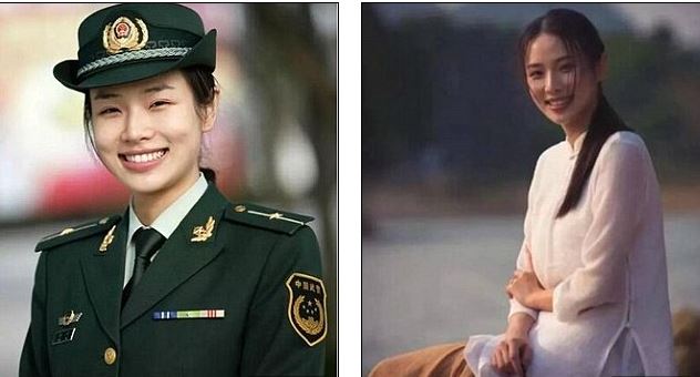 Η σωματοφύλακας που κέρδισε τις εντυπώσεις στη σύνοδο των G20– ΦΩΤΟ