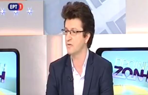 O Γ.Γ. Δια Βίου Μάθησης & Νέας Γενιάς για την ανάκληση των αδειών του ομίλου Ξυνή – ΒΙΝΤΕΟ