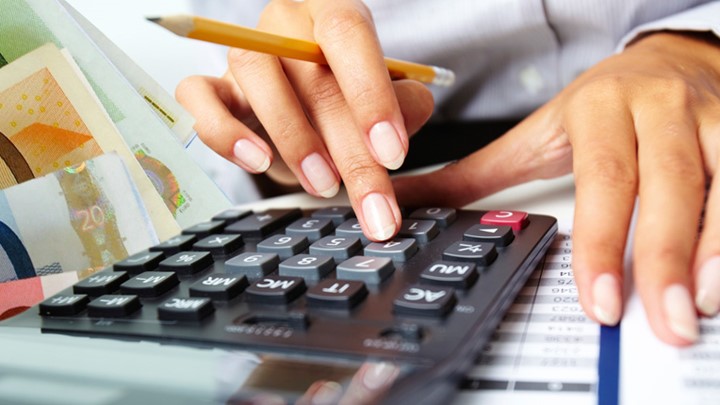 Πώς μπορούν να ενταχθούν οι οφειλές σου στις 100 δόσεις;