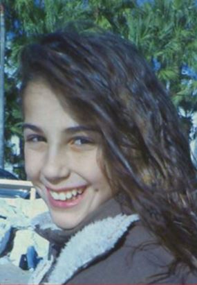 Η μαρτυρία που περιπλέκει το θρίλερ με την εξαφάνιση της 16χρονης Άννας