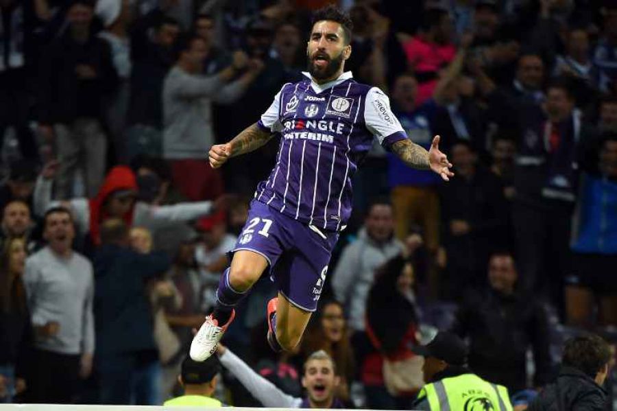 Ο Ντουρμάζ νίκησε την Παρί – ΒΙΝΤΕΟ