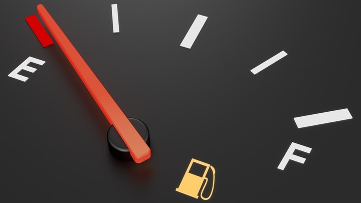 Έσκασε η «φούσκα» της ελληνικής αγοράς αυτοκινήτου