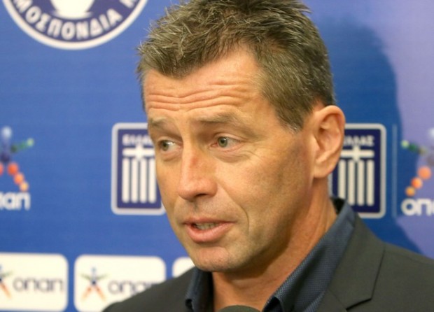 Σκίμπε: Χτίζουμε πάνω στην κλάση των παικτών