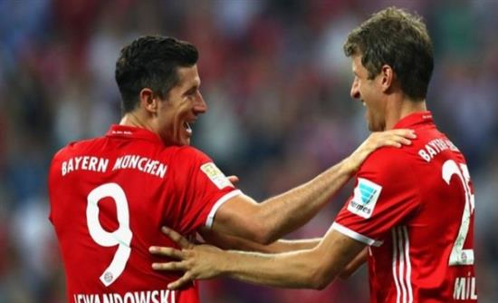 Οι αθλητικές μεταδόσεις της ημέρας 9/9/2016