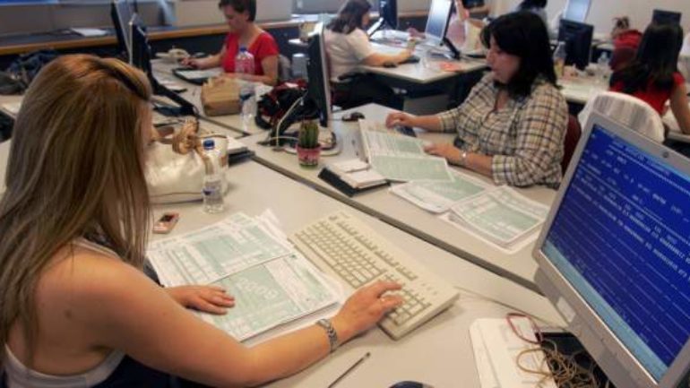 Πλήρωσε ηλεκτρονικά τον ΕΝΦΙΑ και το σχόλιό του έγινε viral – ΦΩΤΟ