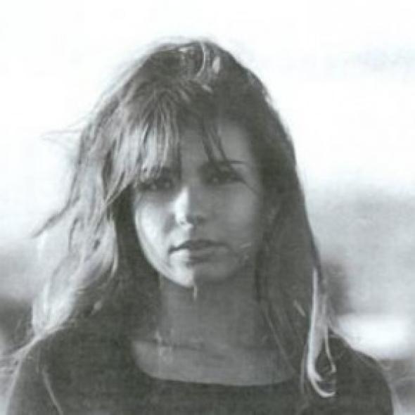 Αγωνία για την 27χρονη φοιτήτρια – Τα τελευταία λόγια στη μητέρα της