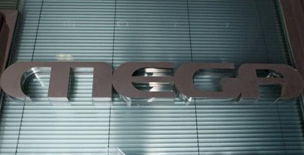 Εργαζόμενοι Mega: Εξακολουθούμε να παλεύουμε για να μείνει το κανάλι ανοιχτό