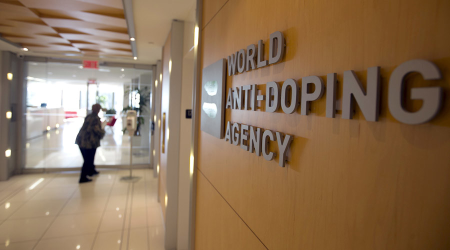 Νέα κυβερνο-επίθεση από Ρώσους χάκερ καταγγέλλει η WADA