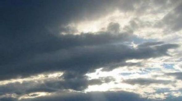 Τι καιρό θα κάνει σήμερα – Η αναλυτική πρόγνωση 14/9/2016