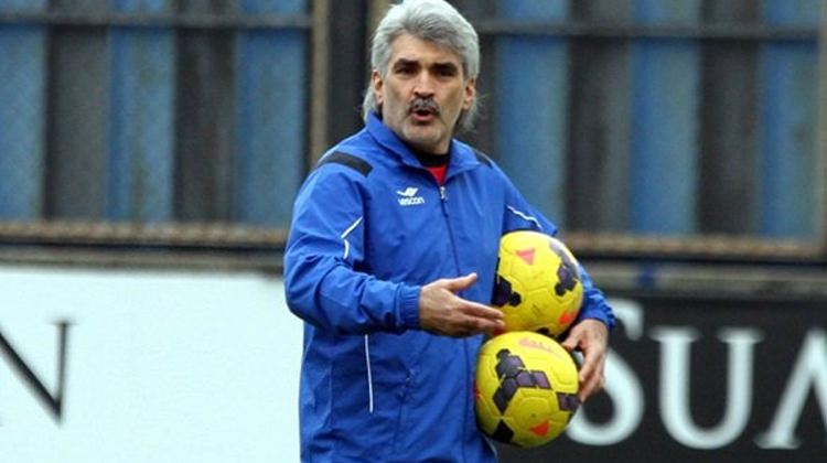 Τουρκία – Συνελήφθη πρώην ποδοσφαιριστής της Γαλατασαράι για εμπλοκή στο πραξικόπημα