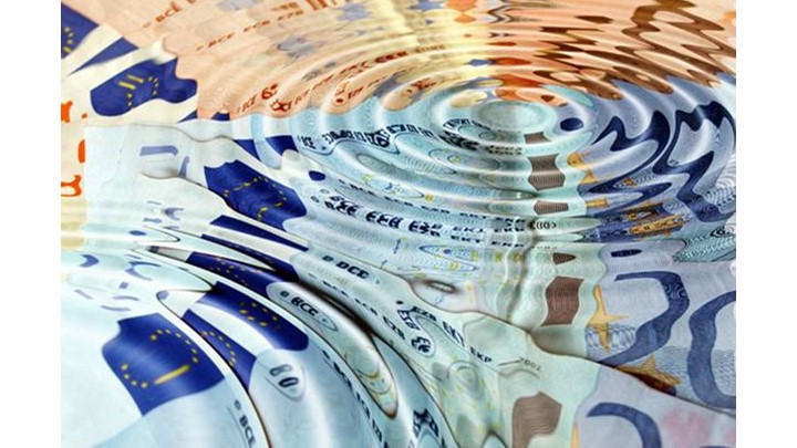 ΜΝΙ: Μετά τις γερμανικές εκλογές θα αντιμετωπιστεί το ζήτημα του ελληνικού χρέους