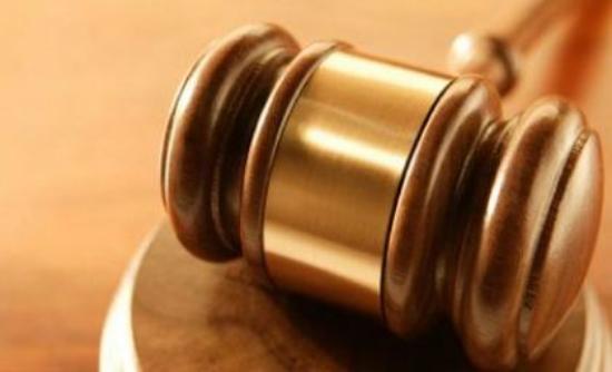 Απόφαση βόμβα για τον 13ο-14ο μισθό από το Ειρηνοδικείο Καλαμάτας