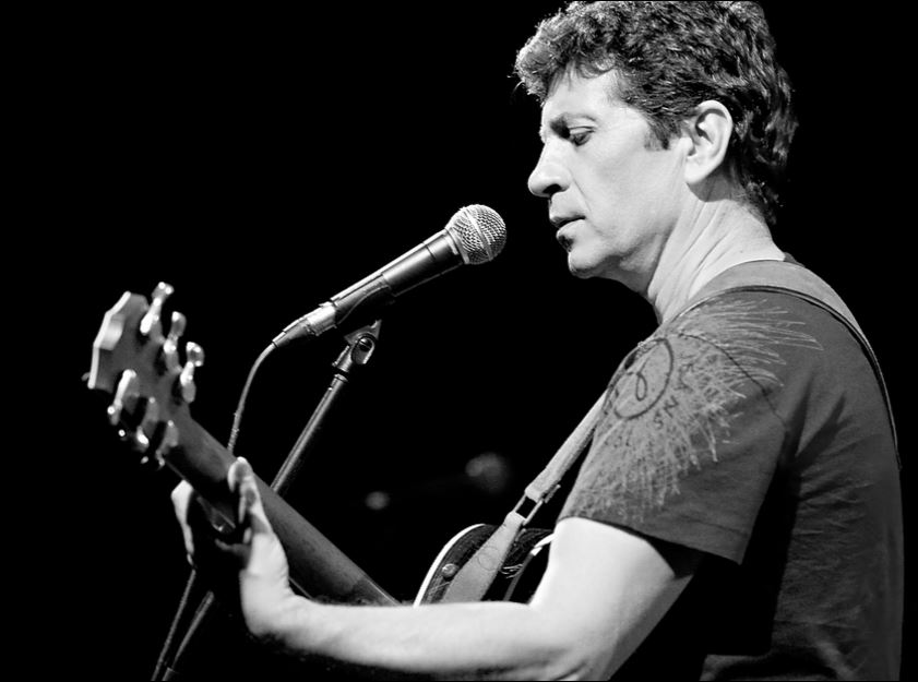 Ο Μάλαμας αποχαιρετά τον Ανεστόπουλο