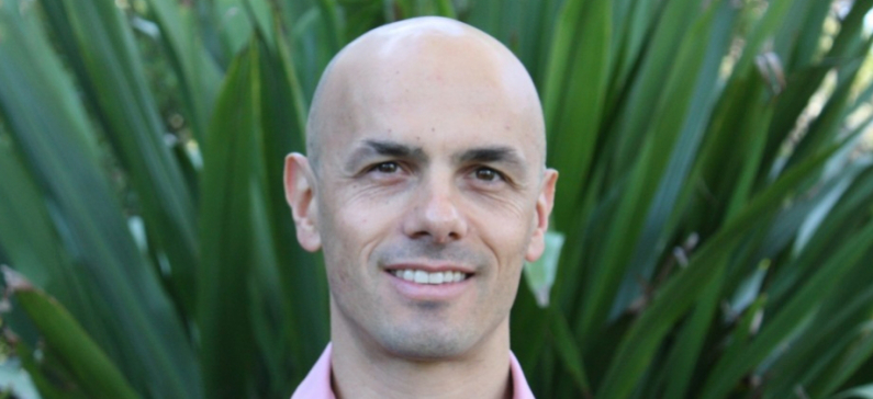 Νέα έρευνα: Η γυμναστική μειώνει τις επιβλαβείς συνέπειες του αλκοόλ