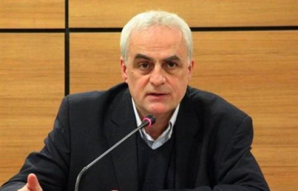 Οι αντιδράσεις της αντιπολίτευσης για την παραίτηση του Βουδούρη