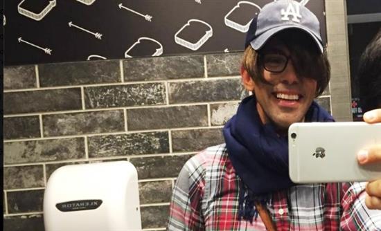 Επεισόδιο με Έλληνες δημοσιογράφους στη Νέα Υόρκη