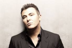 O Ρέμος για τη συνέντευξη στη Χουριέτ: Ένιωσα τον θυμό του κόσμου