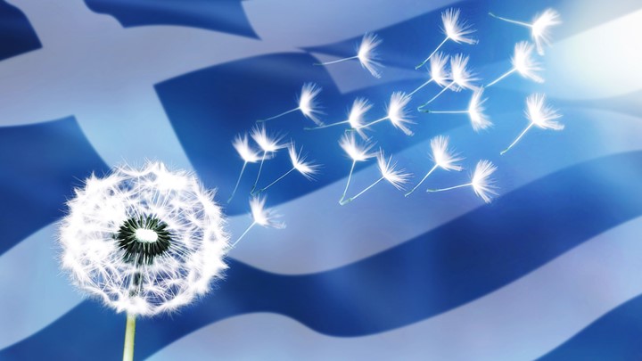 Υποτροφίες για να μη φεύγουν οι Έλληνες επιστήμονες στο εξωτερικό