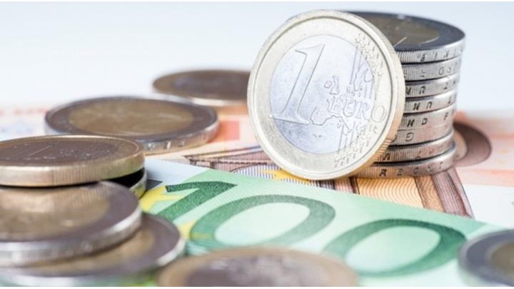 Αγώνας δρόμου για τα προαπαιτούμενα – Ανησυχία για τις «λεπτομέρειες»