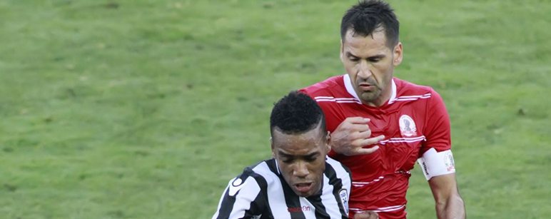 LIVE: ΠΑΟΚ – Ξάνθη