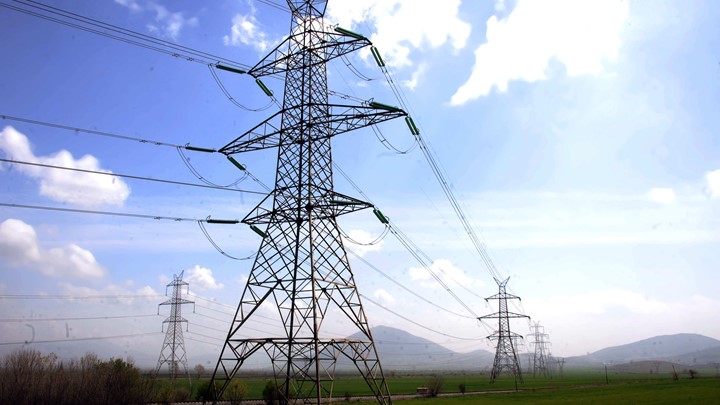 Έρχονται αυξήσεις 5% στα τιμολόγια ηλεκτρικού ρεύματος