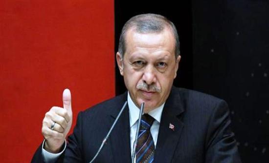 Τουρκία – Υπό όρους η βοήθεια στις ΗΠΑ για τη Ράκα της Συρίας