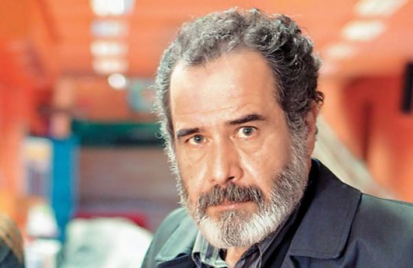 Ο Κατσαφάδος γίνεται… Συμπέθερος!