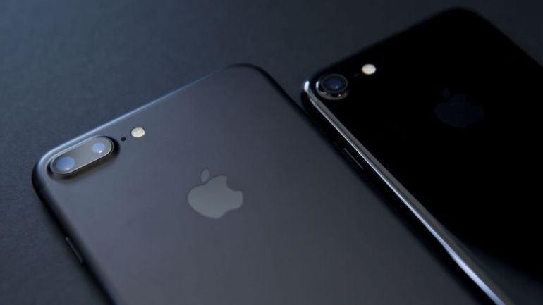 Πόσο ανθεκτικό είναι το iPhone 7; – ΒΙΝΤΕΟ