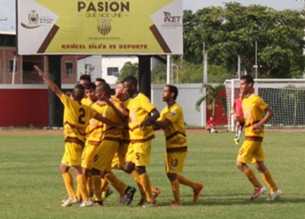 Βενεζουέλα – Ένοπλη ληστεία σε λεωφορείο ομάδας