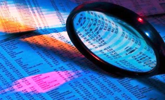 Πρόστιμα από 150 έως 1 εκατ. ευρώ για ανακρίβειες στο «πόθεν έσχες»