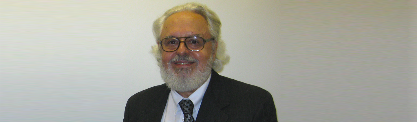 Έλληνας πρωτοπόρος στον τομέα των Νανοεπιστημών