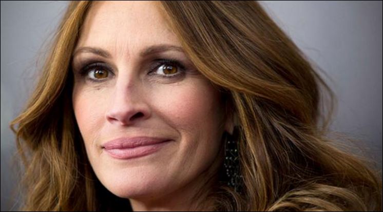 Χωρίζει η Τζούλια Ρόμπερτς;