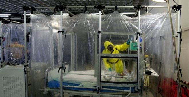 Ολλανδία – Το κοινοβούλιο ψήφισε το κλείσιμο όλων των σταθμών άνθρακα της χώρας