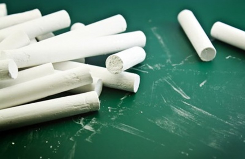 Πρώτη μέρα στο σχολείο με πολλές αλλαγές