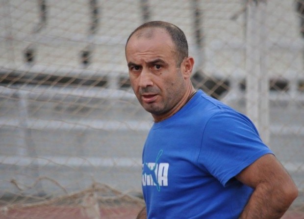 Χρυσό μετάλλιο με παγκόσμιο ρεκόρ ο Κωνσταντινίδης στους Παραολυμπιακούς