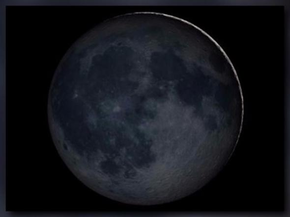 Έρχεται σήμερα το “τέλος του κόσμου” – ΒΙΝΤΕΟ