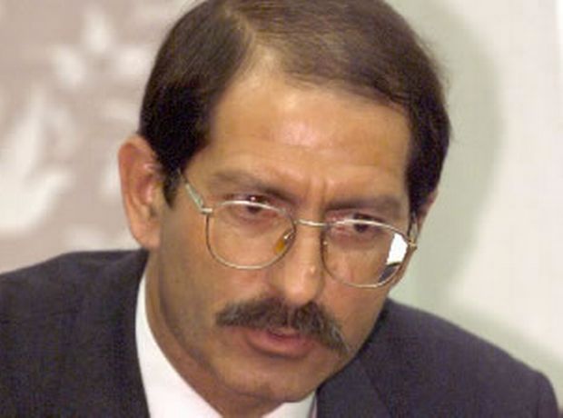 Το τελευταίο “αντίο” στον Γιώργο Καστρινάκη