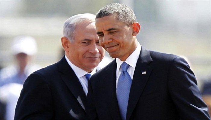 ΗΠΑ – Ανακοίνωσαν συμφωνία-ρεκόρ με το Ισραήλ για νέο πακέτο στρατιωτικής βοήθειας