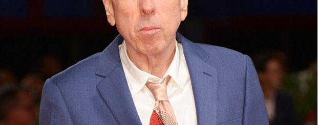 Αγνώριστος ο ηθοποιός! Έχασε 25 κιλά – ΦΩΤΟ