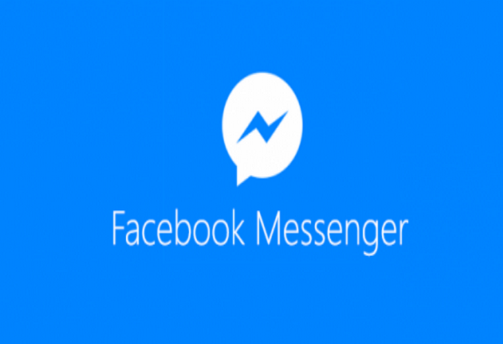 Η νέα ρύθμιση του Messenger που φέρνει τους χρήστες “πιο κοντά”