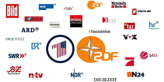 Η έρευνα που δείχνει ότι οι Γερμανοί δεν έχουν καλή ενημέρωση για την κρίση στην Ελλάδα