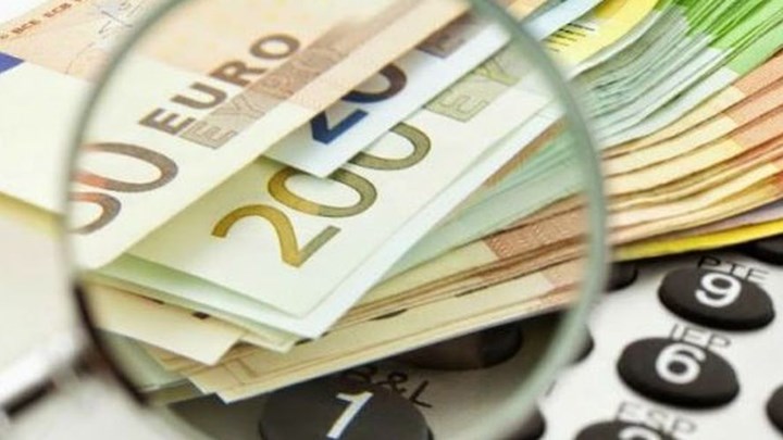 Έχετε φορολογικές παραβάσεις; Παραδεχτείτε τις και… μειώστε τα πρόστιμα