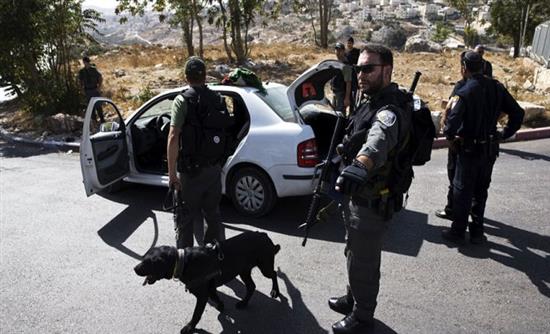 Ισραήλ – Βεδουίνοι κρατούσαν αλυσοδεμένο επί 15 χρόνια έναν άνδρα