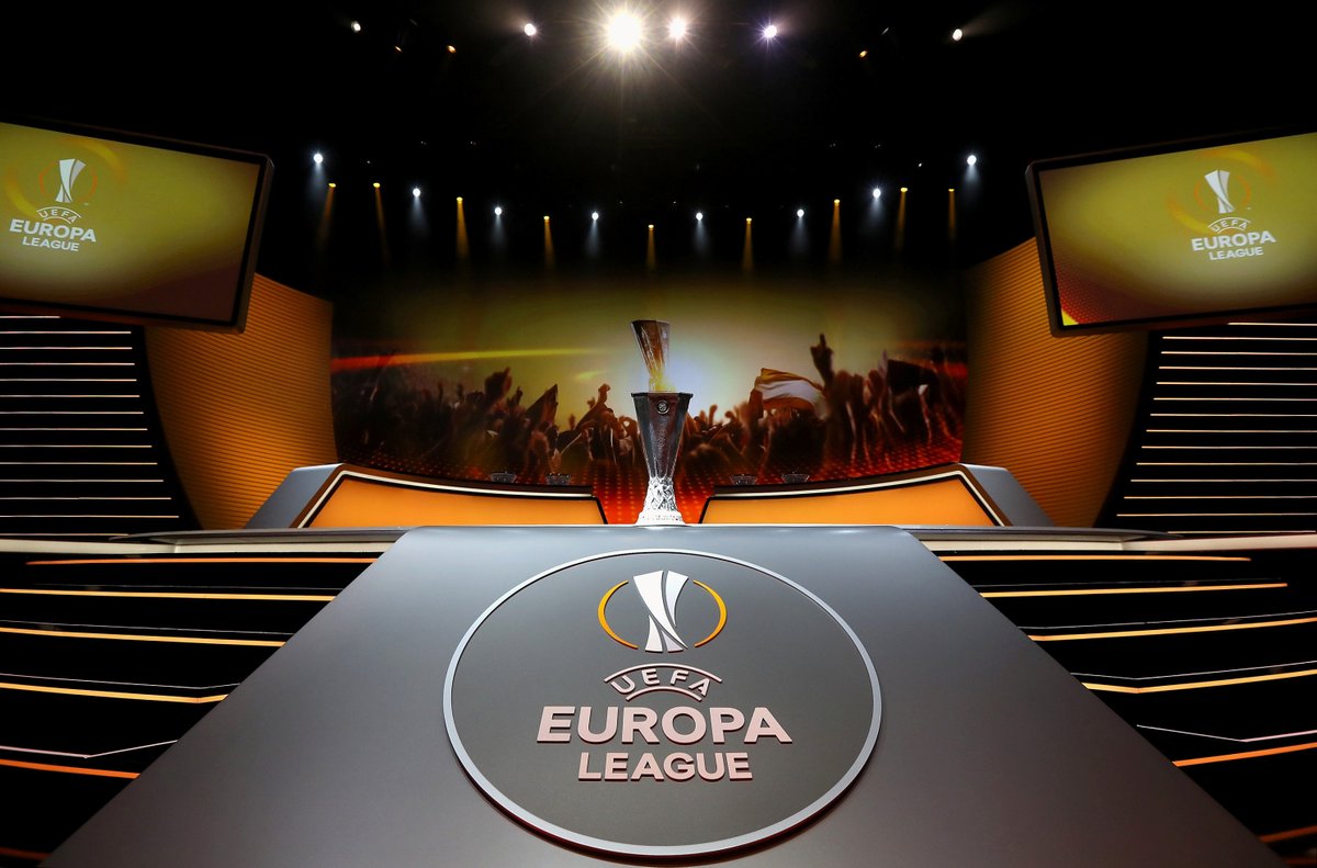 Οι αθλητικές μεταδόσεις της ημέρας 29/9/2016