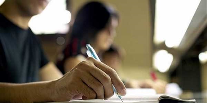 Αύριο οι εξετάσεις των ΑΕΙ για τους Έλληνες του εξωτερικού