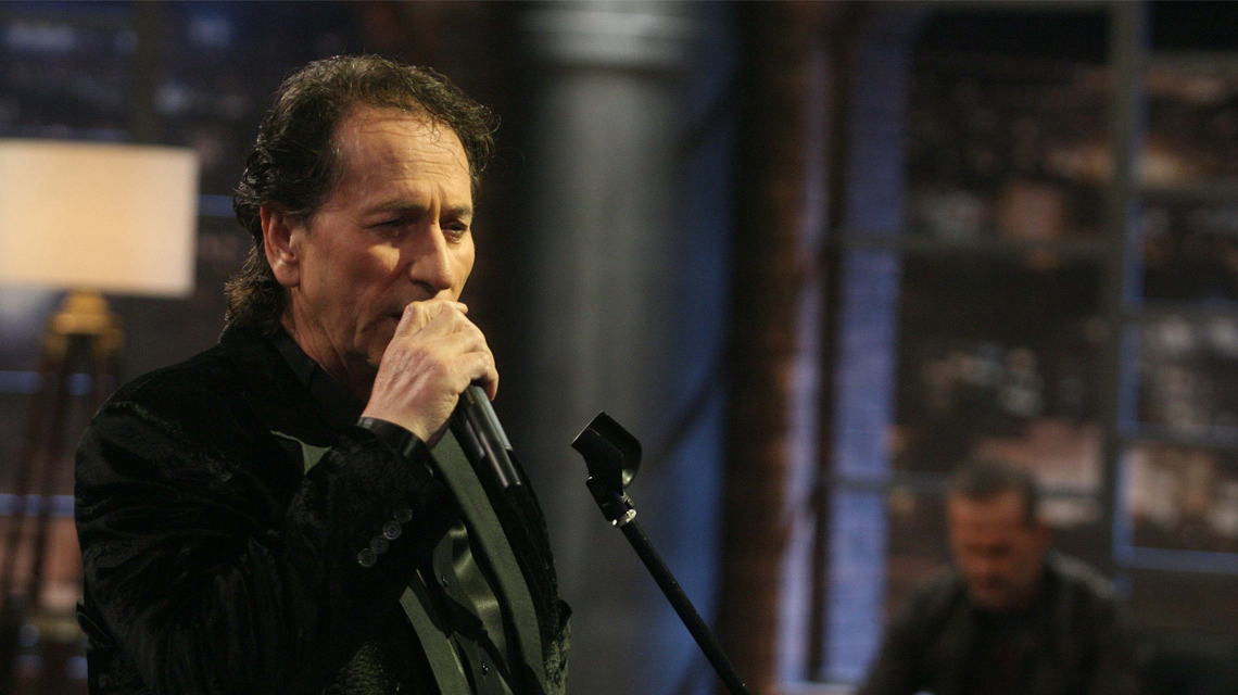 Ο Χριστοδουλόπουλος διαψεύδει τις φήμες για την υγεία του