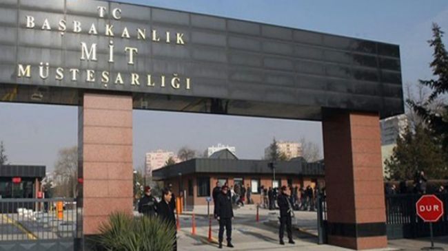 Η ΜΙΤ στο στόχαστρο των τουρκικών Αρχών – Αποπέμπονται 87 μέλη